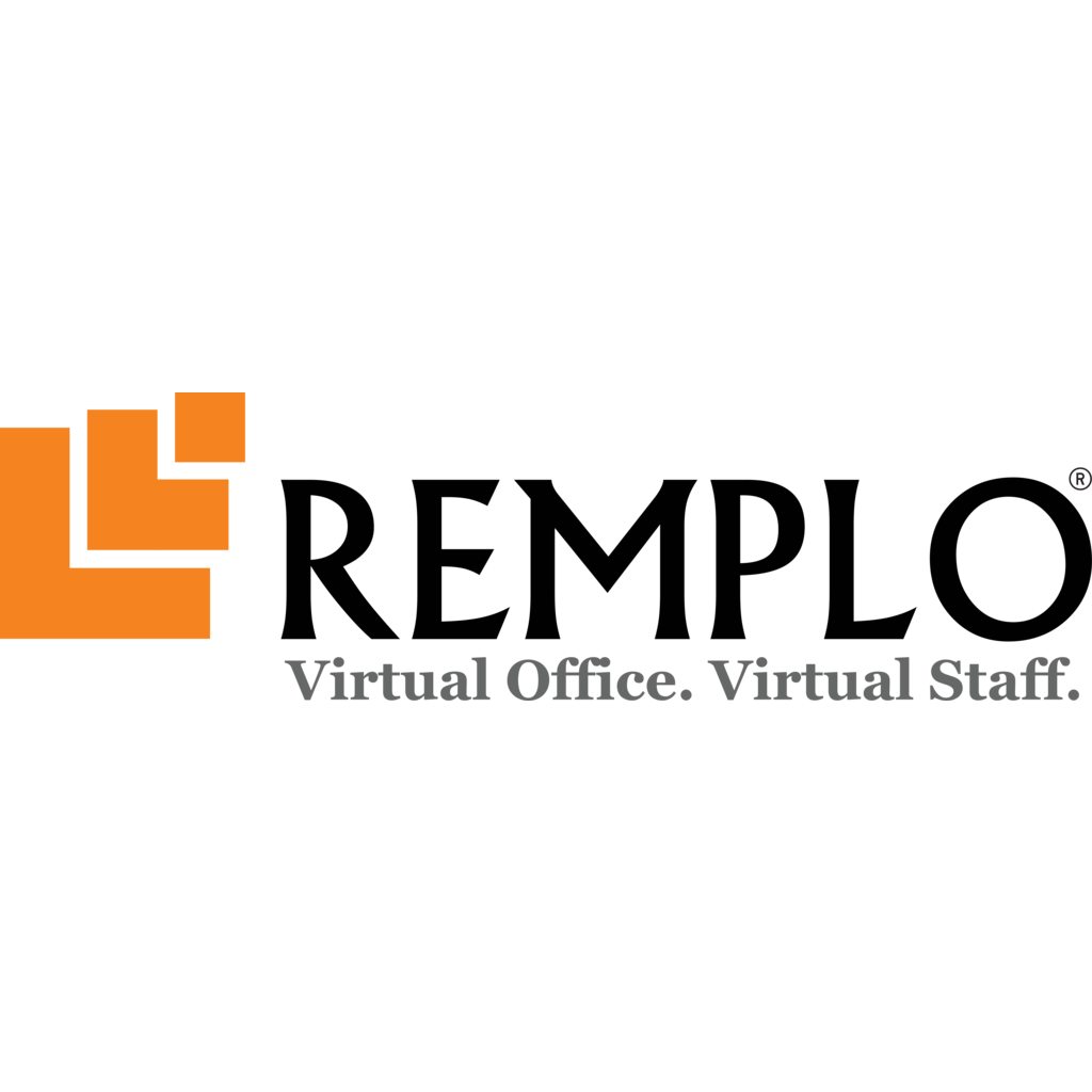 Logo, Industry, Sri Lanka, Remplo