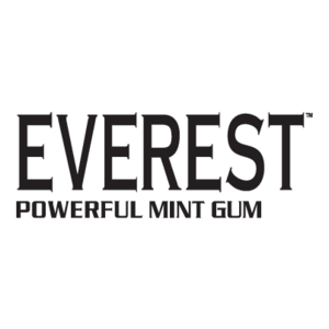 Everest(174) Logo