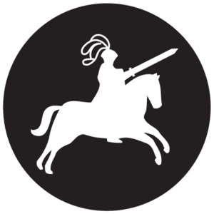 ReitarInvest Logo
