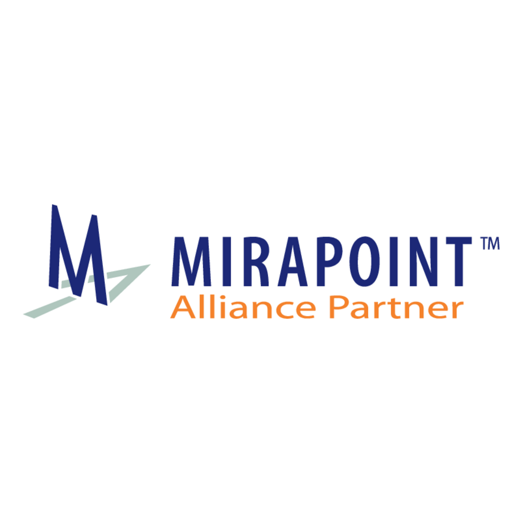 Mirapoint(288)