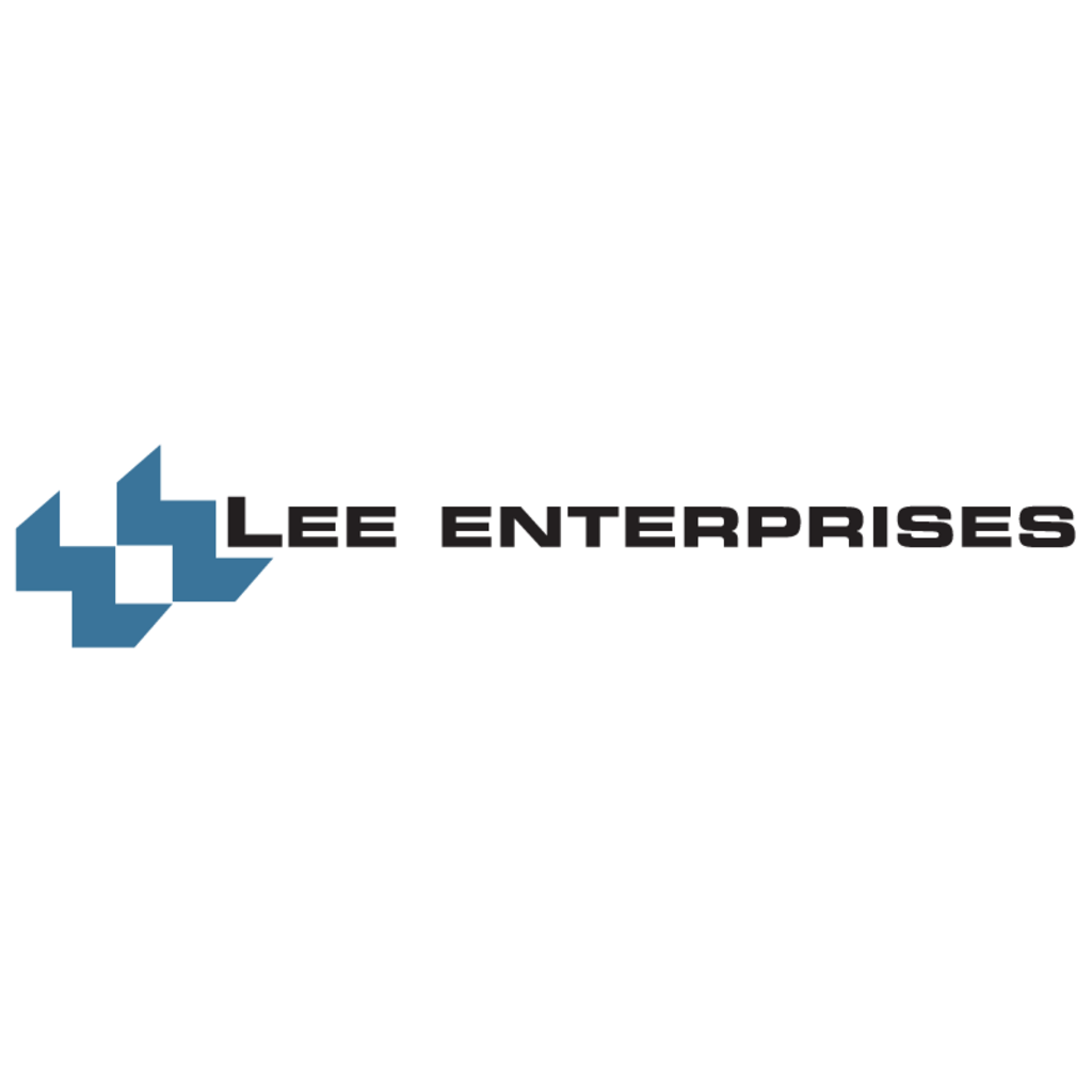 Lee,Enterprises
