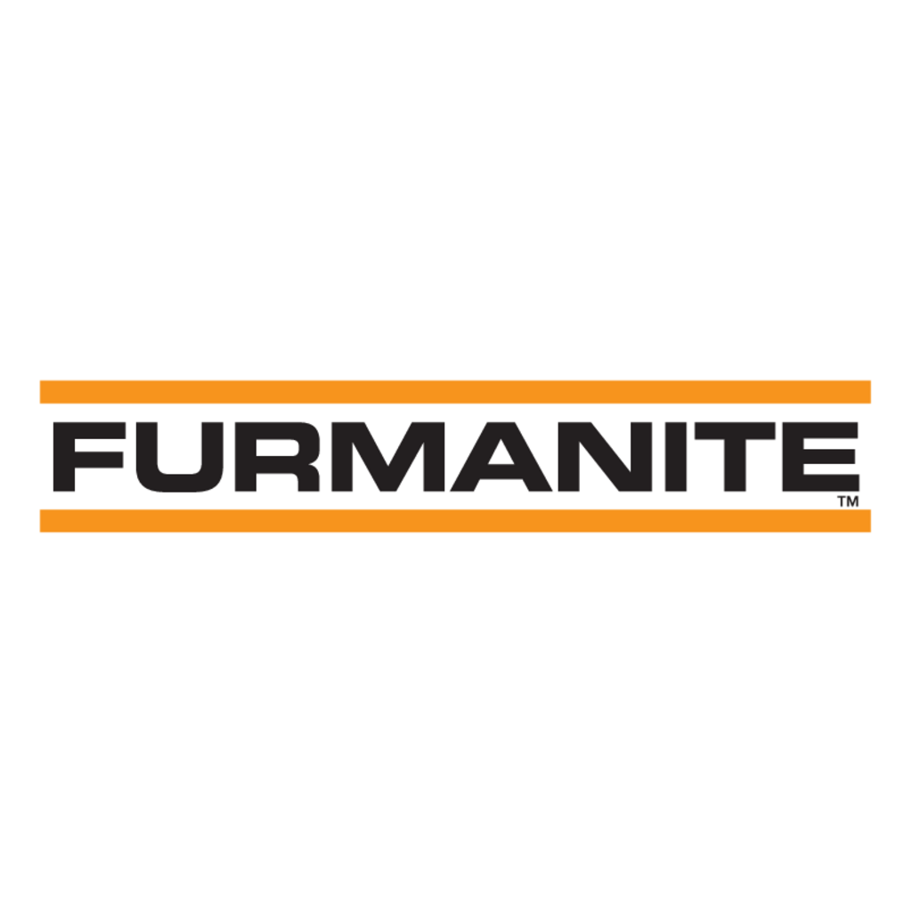 Furmanite