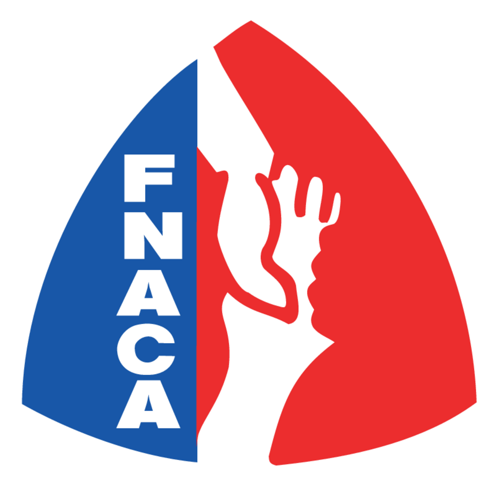 FNACA