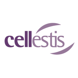 Cellestis Logo
