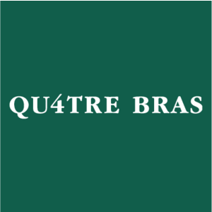 Quatre Bras Logo