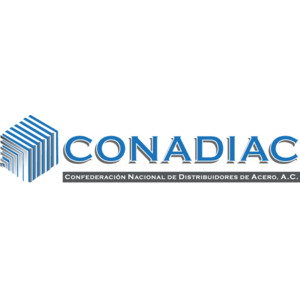 CONADIAC Logo