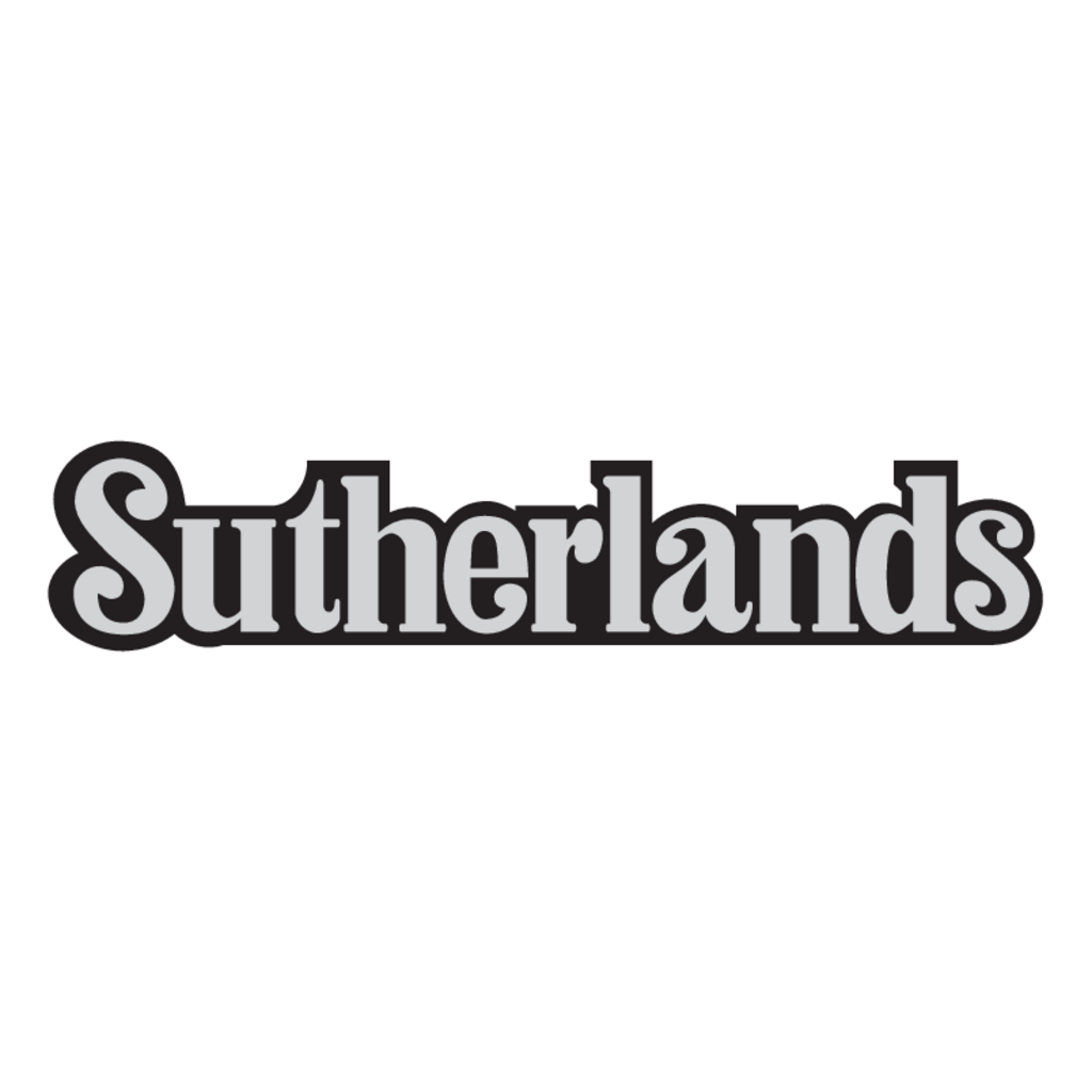 Sutherlands