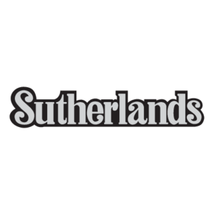 Sutherlands Logo