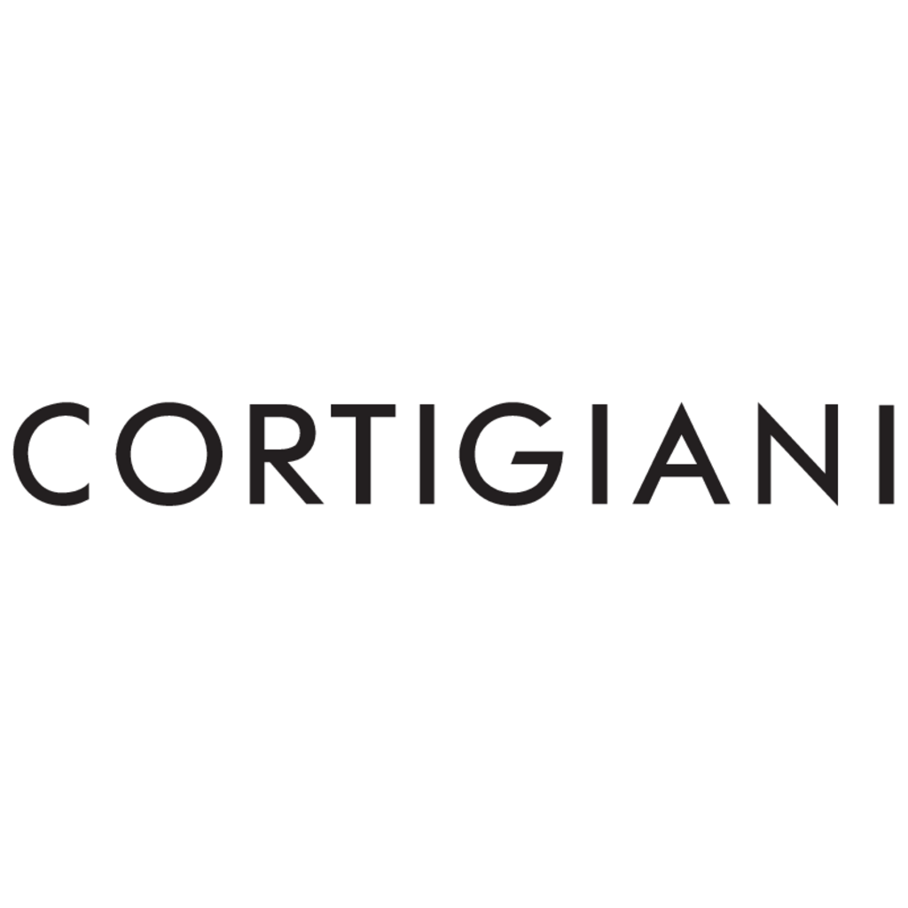 Cortigiani