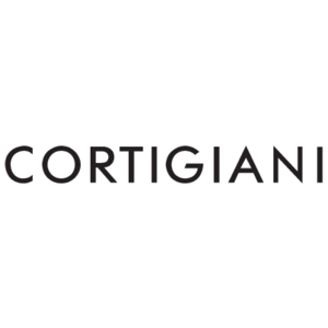 Cortigiani Logo