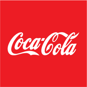 Coca-Cola(35) Logo