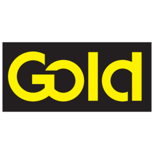 Kodak Gold Logo