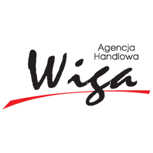 Wiga Logo