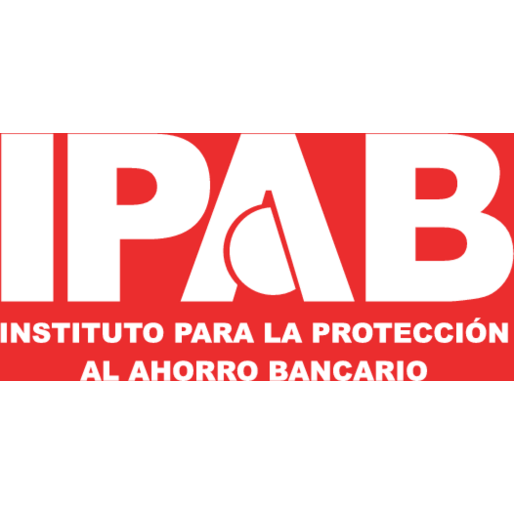 IPAB