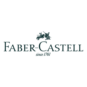 Faber-Castell Logo