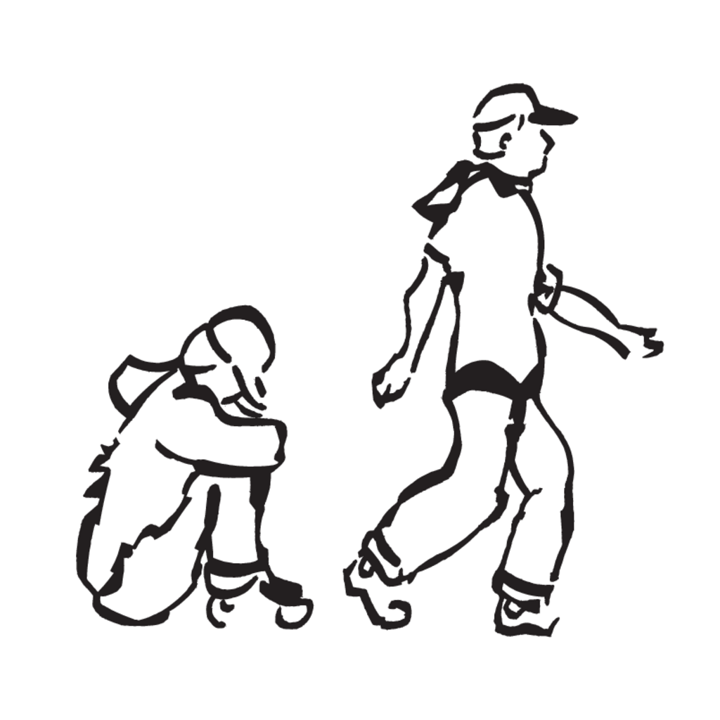 Youth,Charter,for,Sport(35)