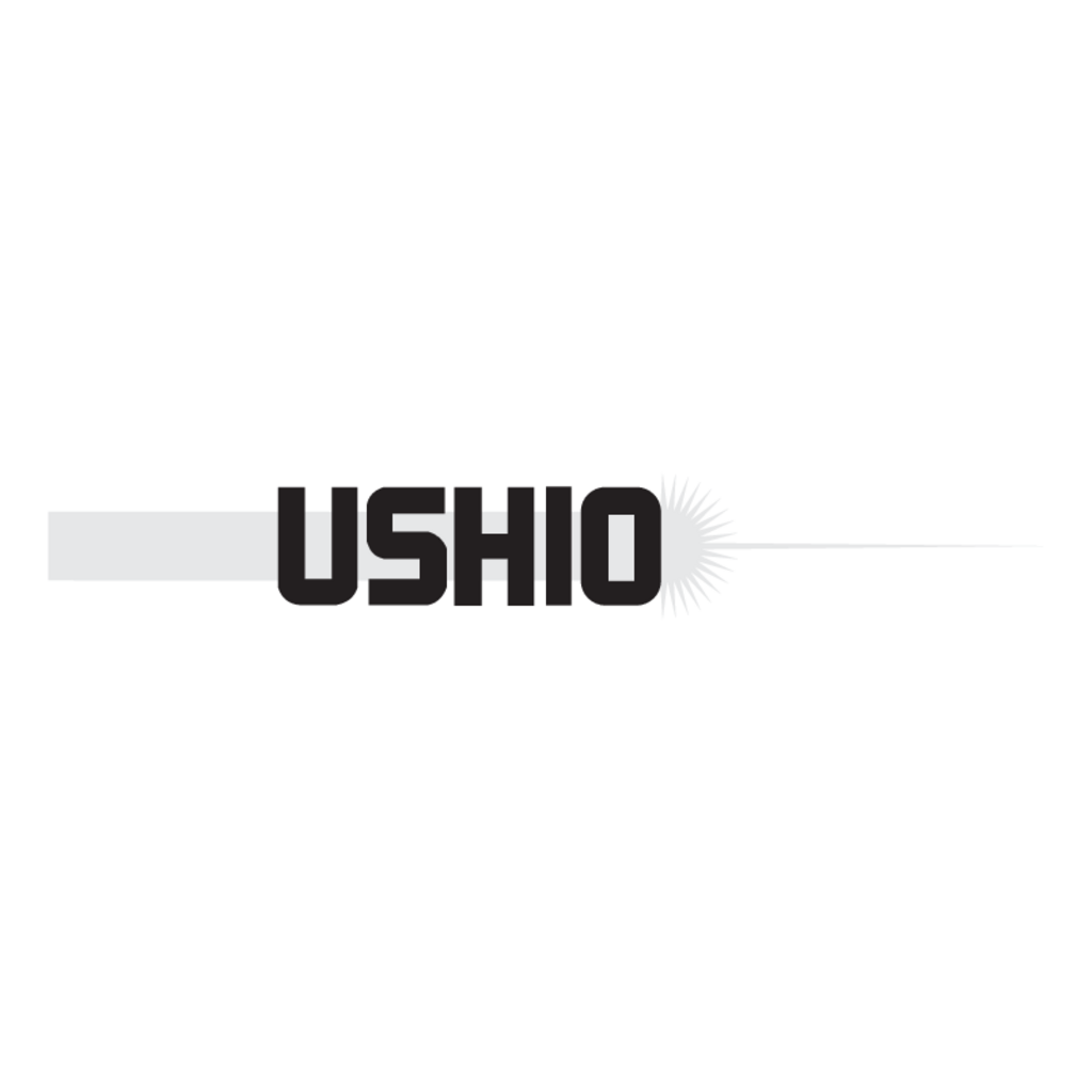 Ushio