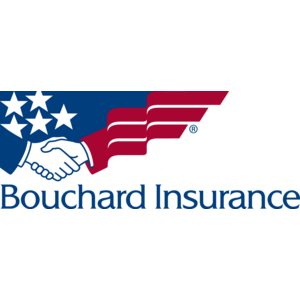 Bouchard Insurance Logo