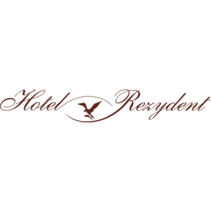 Hotel Rezydent Sopot Logo