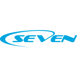 Seven Logo