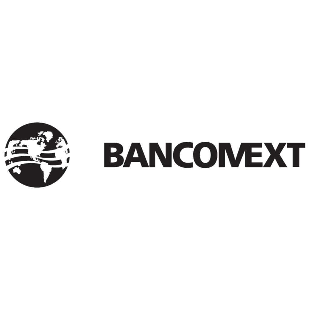 Bancomext