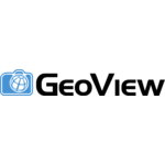 GeoView Logo