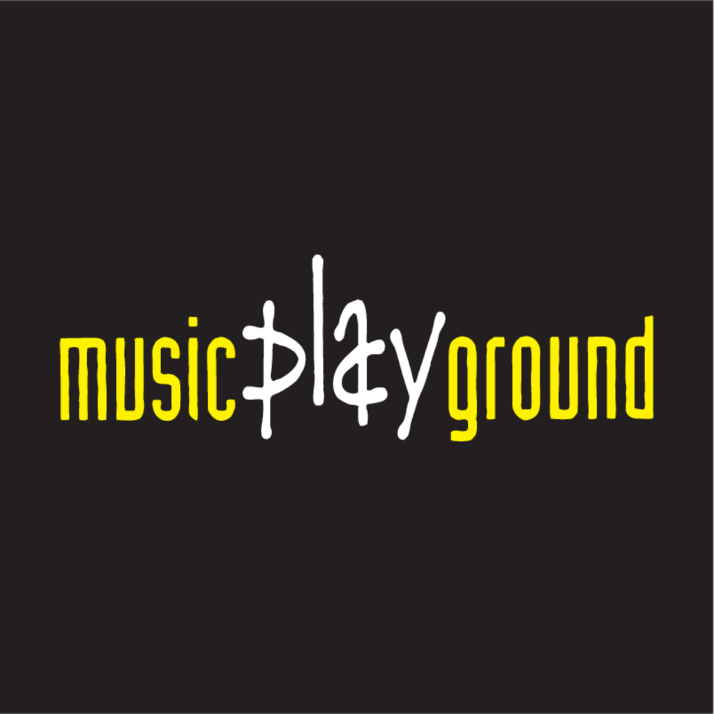 MusicPlayGround