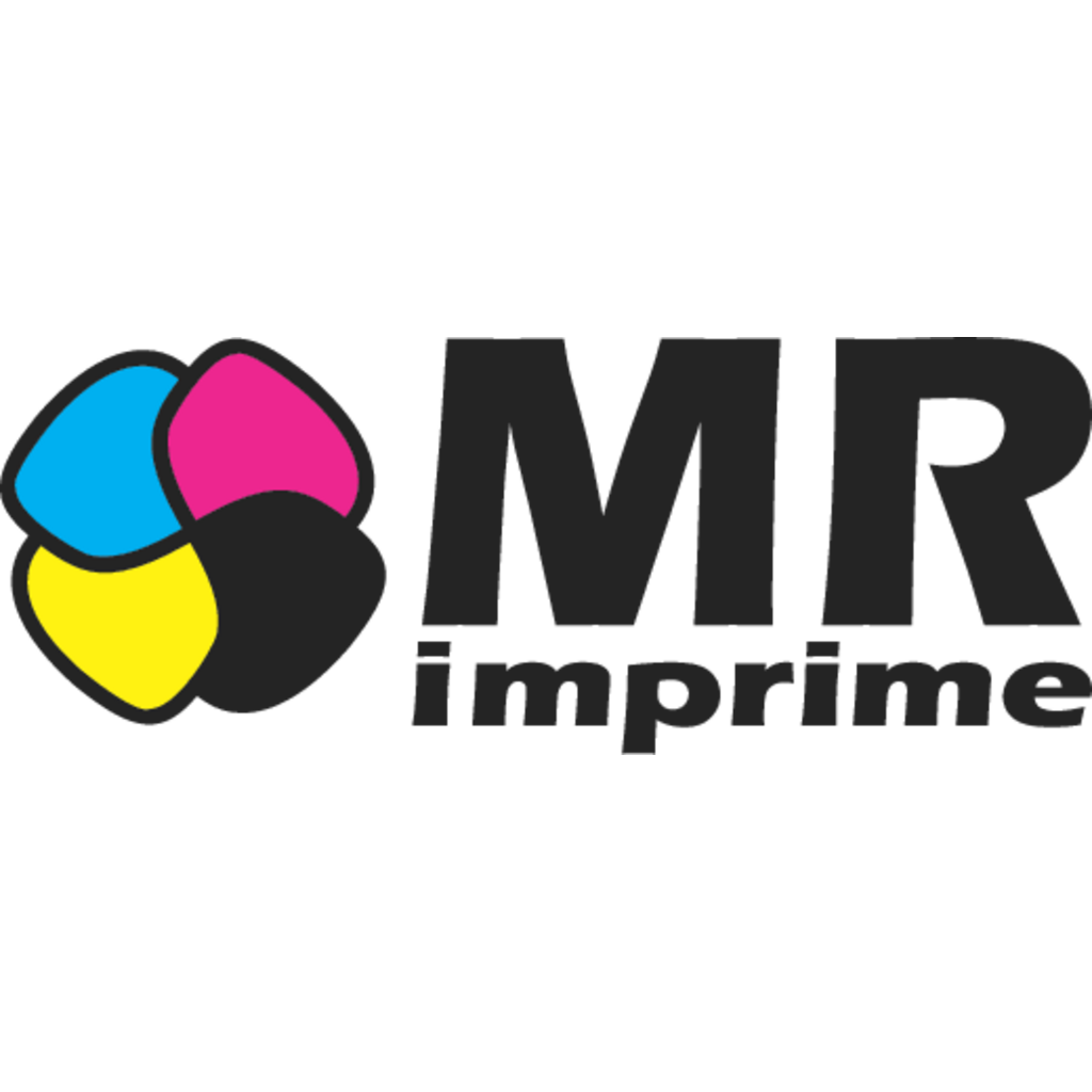 MR,imprime