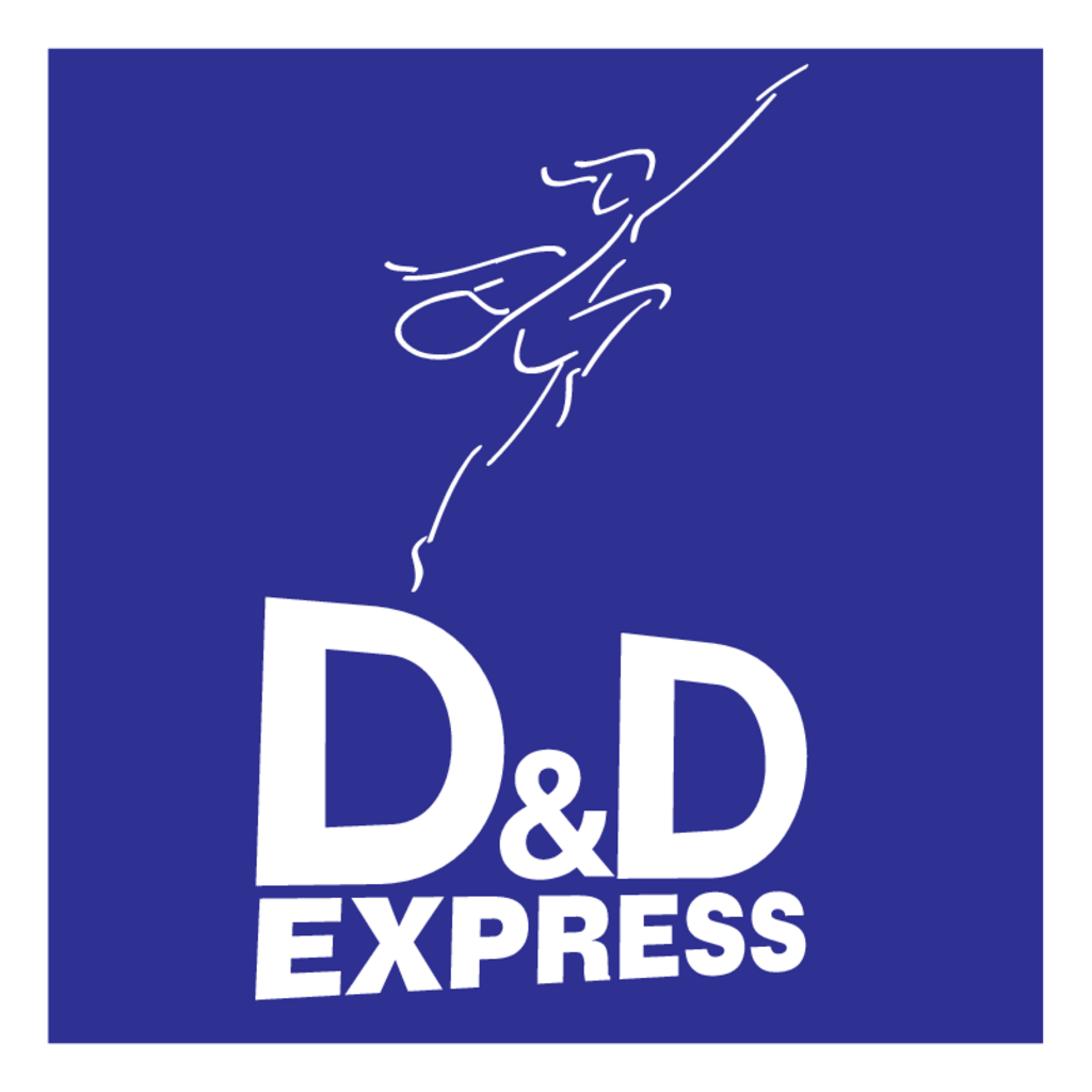 D&D,express