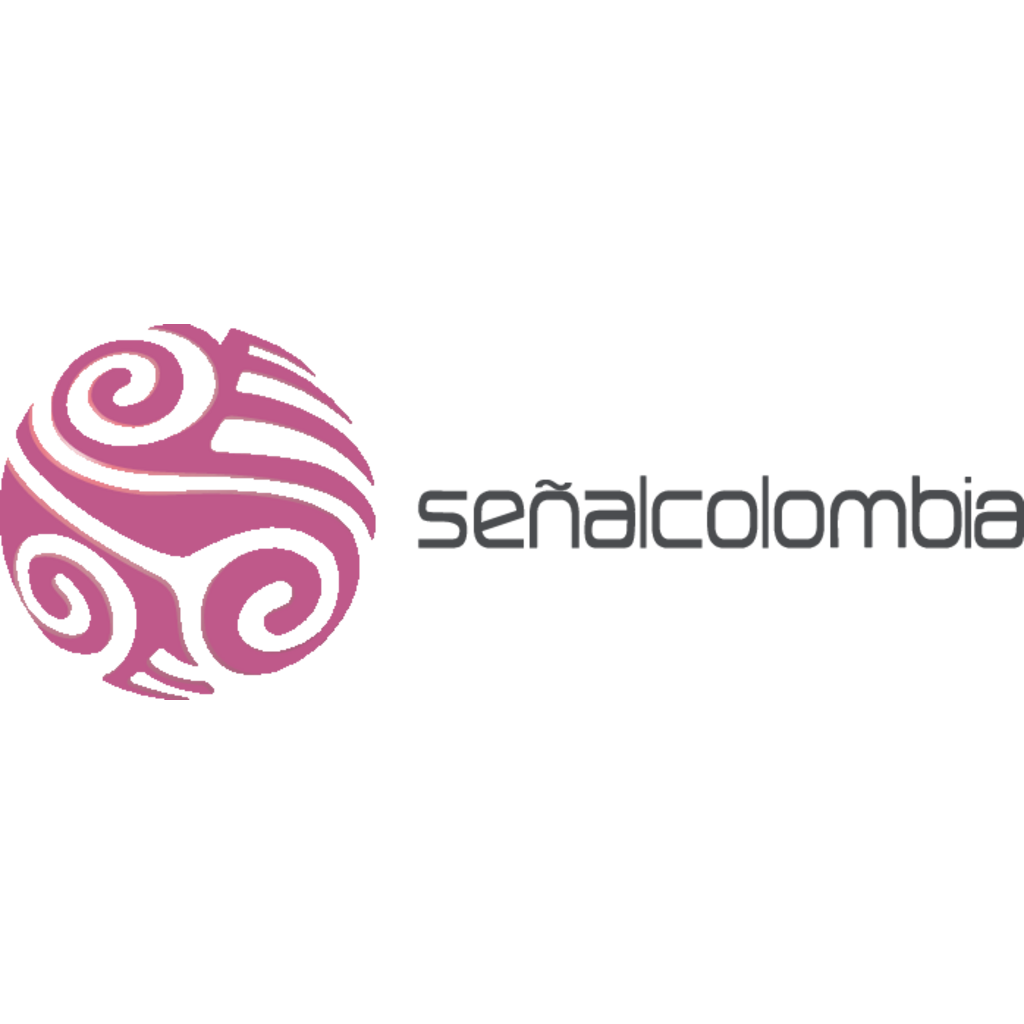 Señal,Colombia