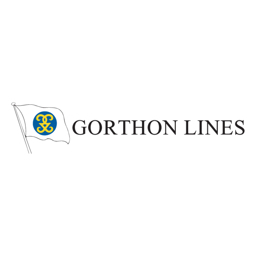 Gorthon,Lines