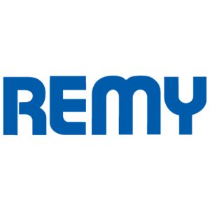 Remy Logo