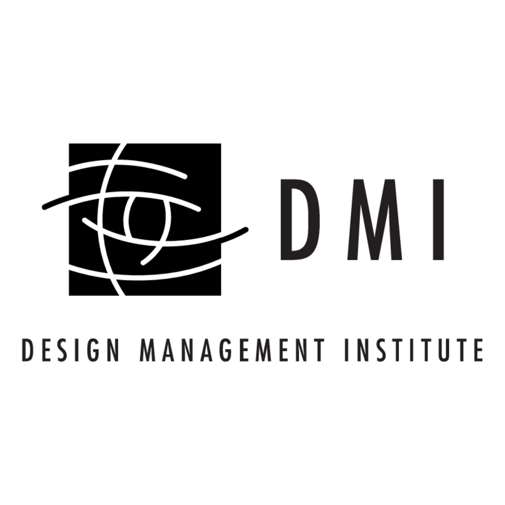 DMI(169)