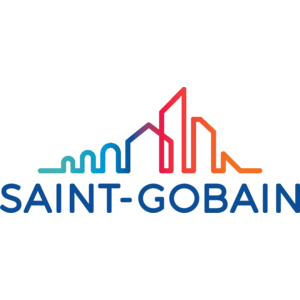 Saint-Gobain Logo