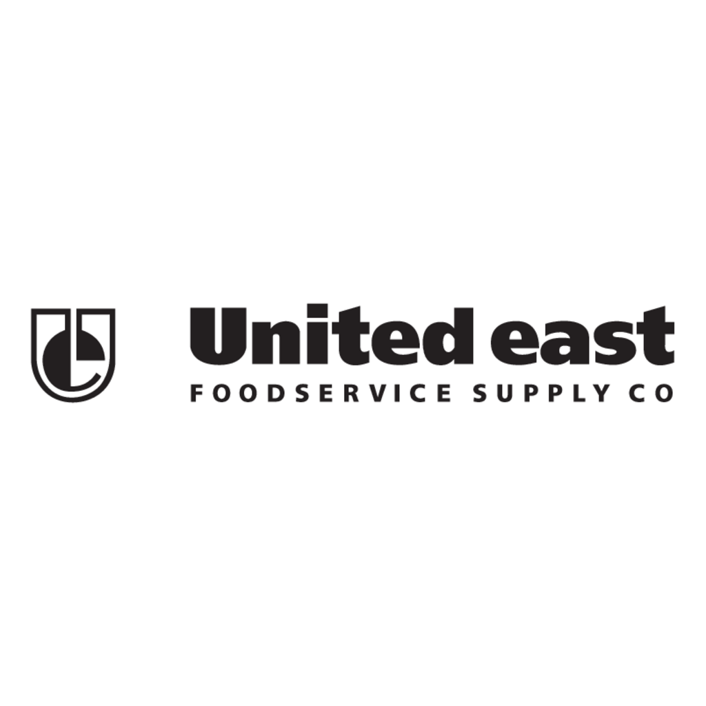 United,east