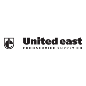 United east Logo