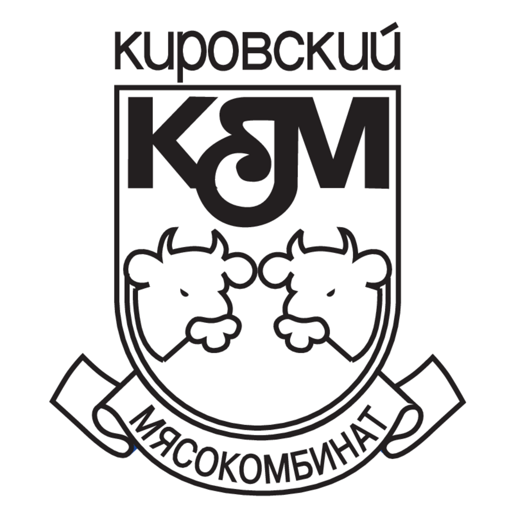 Kirovsky,Myasokombinat