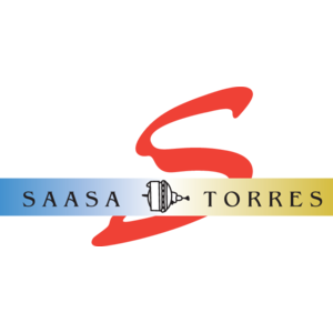 Saasa Torres Logo