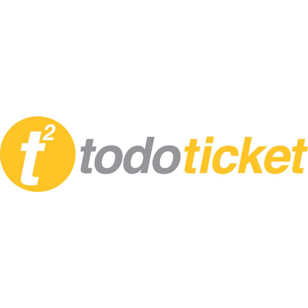 Todoticket