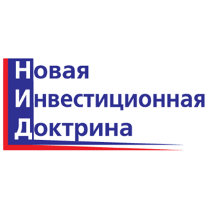 Novaya Doctrina Logo