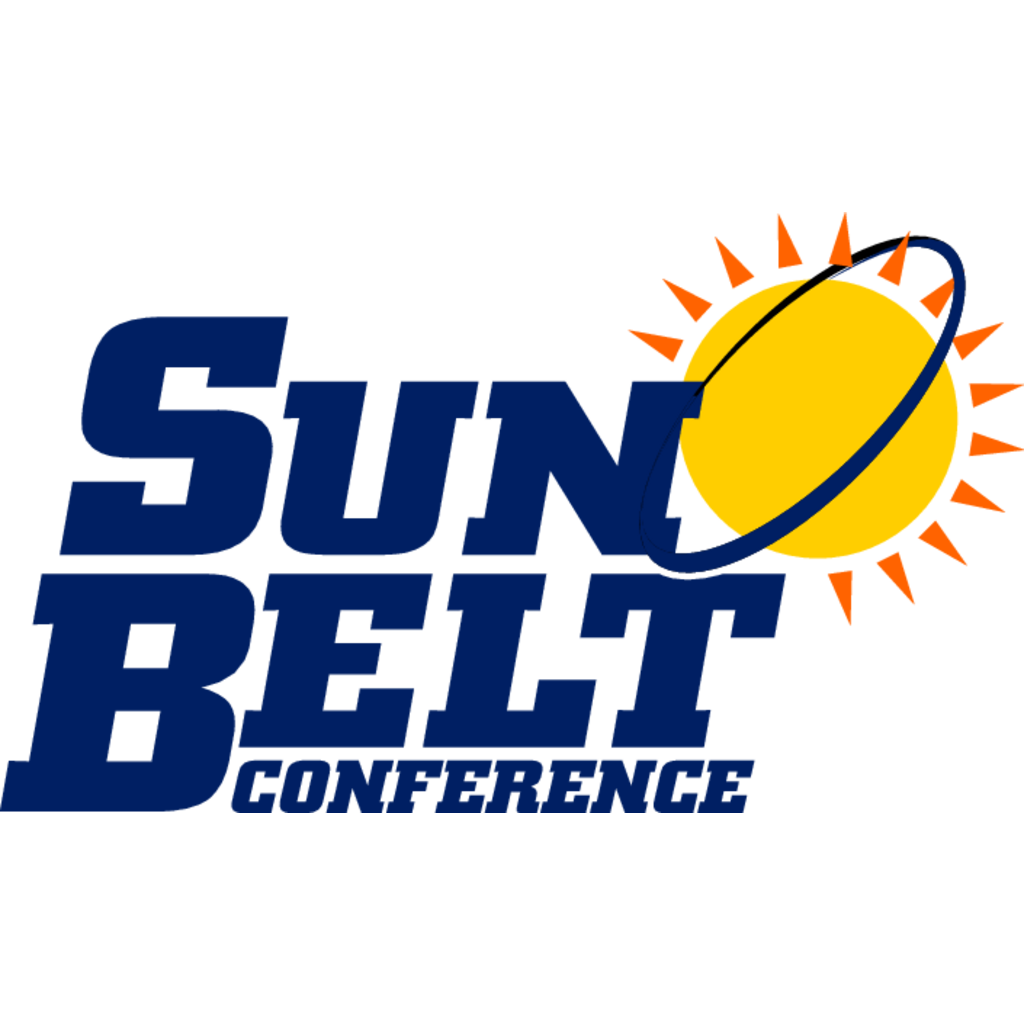 Sunbelt,Conference