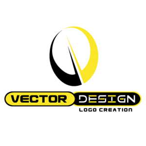 Vector Design Logo