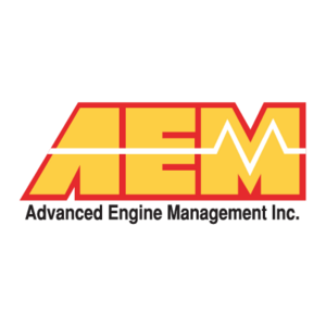 AEM(1272) Logo