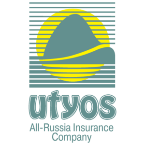 Utes Logo