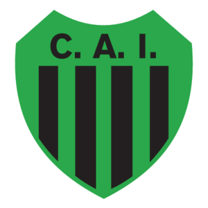 Club Atletico Independiente de Escobar Logo