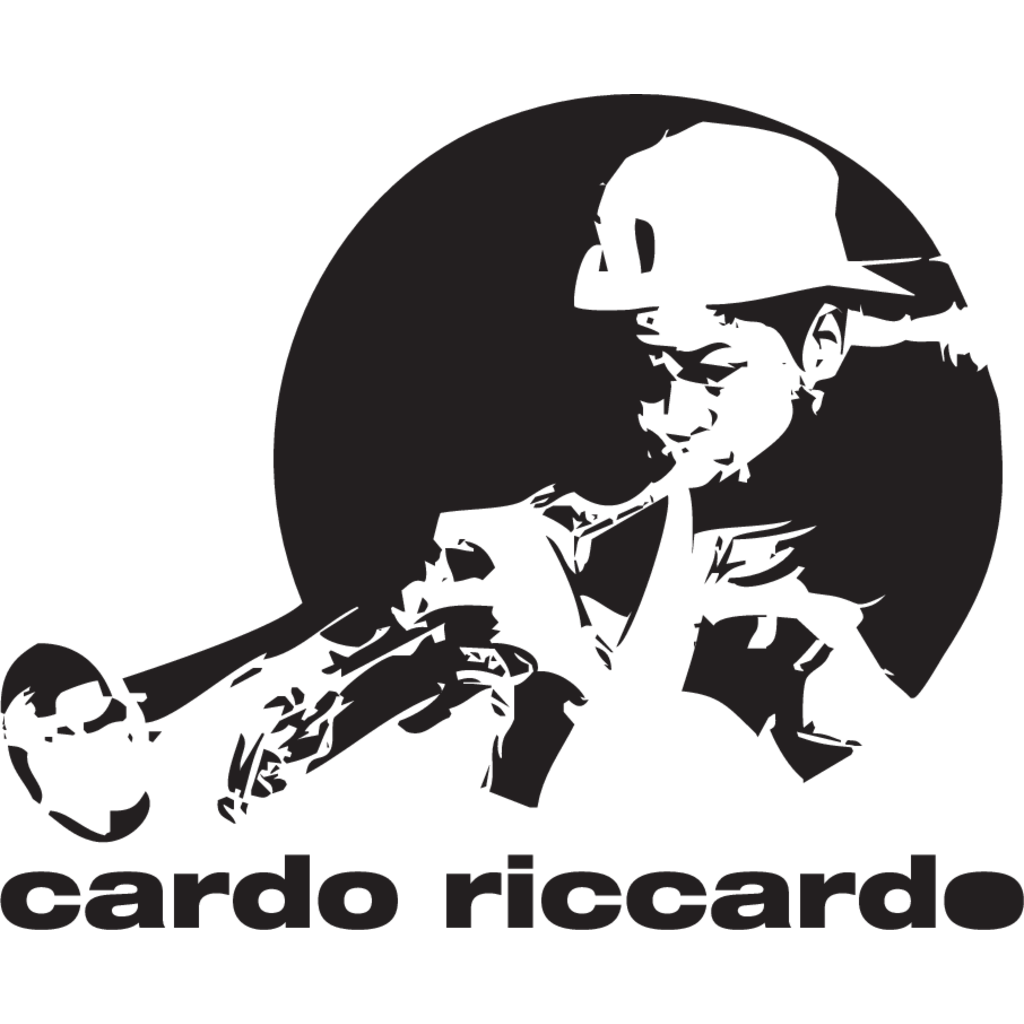 Cardo,Riccardo