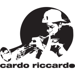 Cardo Riccardo Logo