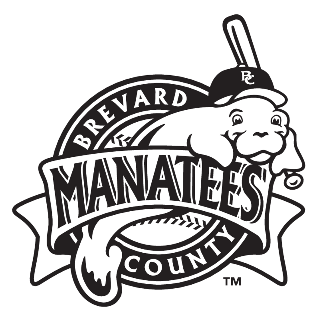 Brevard,County,Manatees(202)