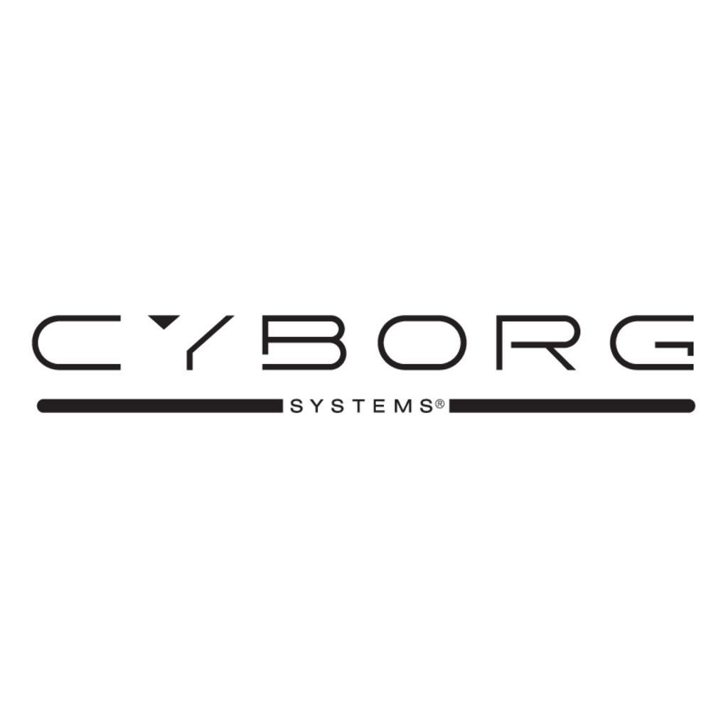 Cyborg,Systems