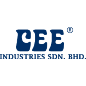 CEE Logo